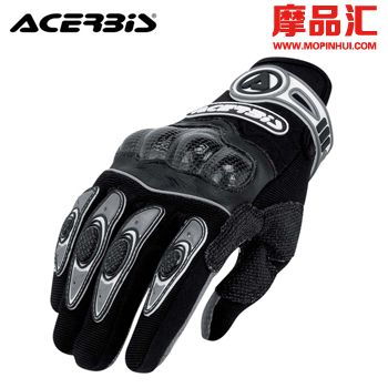 Acerbis/������˹ ���������ԭװ��Ʒ��ʽ��ʿĦ��