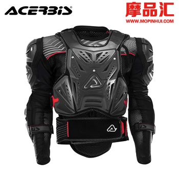 Acerbis/������˹ ���������ԭװ��Ʒ���ʵ���Ħ��