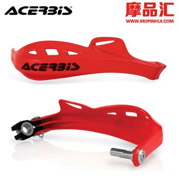 Acerbis/������˹ ���������ԭװ��Ʒ��ȫ����Ħ��