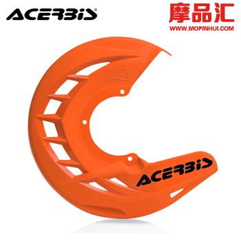Acerbis/������˹ ���������ԭװ��ƷԽҰĦ�г���