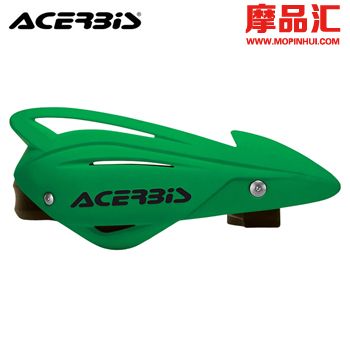 Acerbis/������˹ ���������ԭװ��Ʒ�ߵ�ԽҰĦ��