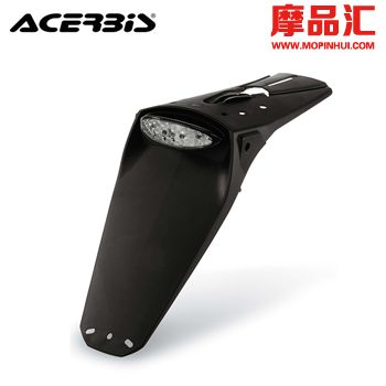 Acerbis/������˹ ���������ԭװ��Ʒ30��LED C��