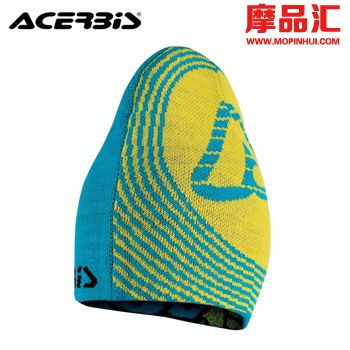 Acerbis/������˹ ���������ԭװ��Ʒ��ʽ�˶��롭