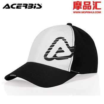 Acerbis/������˹ ���������ԭװ��Ʒ��ʽ����Ѽ��