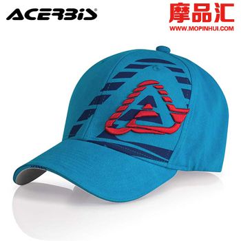 Acerbis/������˹ ���������ԭװ��Ʒ��ʽ�����ݡ�
