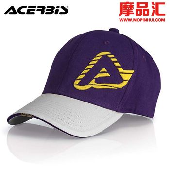 Acerbis/������˹ ���������ԭװ��Ʒ��ʽ���л���