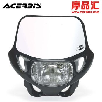Acerbis/������˹ ���������ԭװ��ƷԽҰĦ�г���