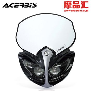 Acerbis/������˹ ���������ԭװ��ƷԽҰĦ�г���
