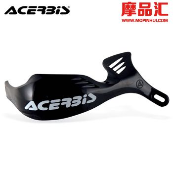 Acerbis/������˹ ���������ԭװ��Ʒר��Ħ�г���