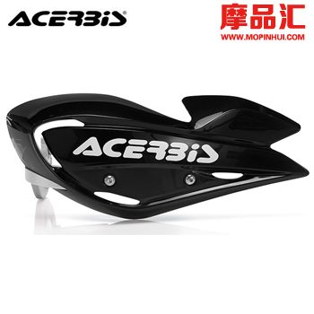 Acerbis/������˹ ���������ԭװ��Ʒ��ȫ���øġ�