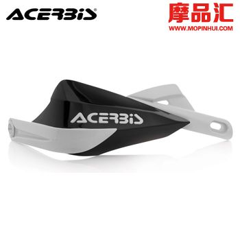 Acerbis/������˹ ���������ԭװ��Ʒ��ȫ����Ħ��