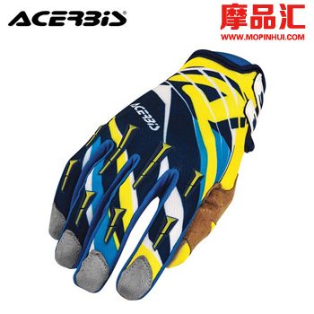 acerbis/������˹ �����������ƷԽҰ��������M��