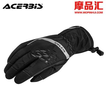acerbis/������˹ �����������Ʒ��·��ˮ����0��