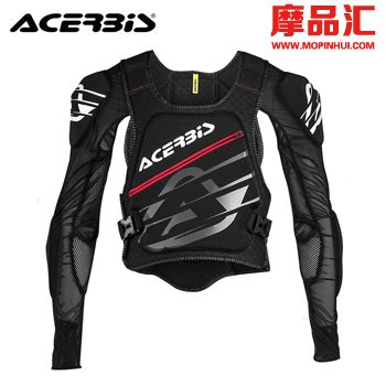 2016�¿�ACERBIS/������˹ ����Ħ�г����߷�ˤ����