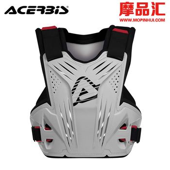 2016�¿�ACERBIS/������˹ �����������ƷĦ�г���