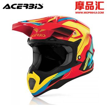 2016�¿�Acerbis/������˹ �����������Ʒ����Խ��