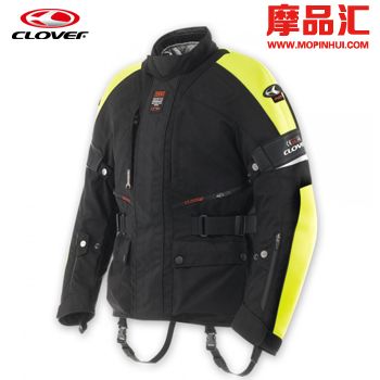 clover/���˲� ���������ԭװ��Ʒ��ˮ��ůĦ�С�