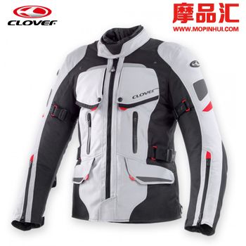 clover/���˲� ���������ԭװ��Ʒ��ˮ��ůĦ�С�
