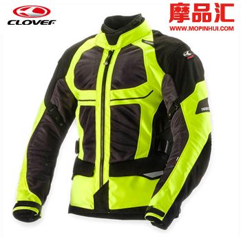 clover/���˲� ���������Ħ�г�ͨ��͸�����з���