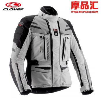 clover/���˲� ���������ԭװ��Ʒ��ˮ��ůĦ�С�