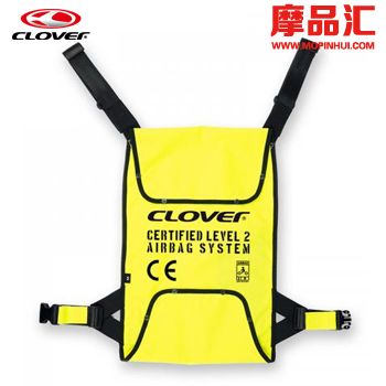 clover/���˲� ���������ԭװ��Ʒ��ʿĦ�г�����
