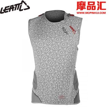 �Ϸ�leatt ������ƷרҵԽҰĦ�г�����͸���ڴ���