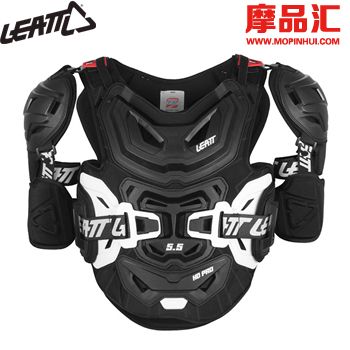 2016�¿�LEATTĦ�г�����Ӳ�Ƿ�������chest 5.5��