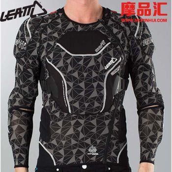 2016�¿�LEATTĦ�г����߷�ײ��3DF������body  ��
