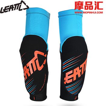 2016�¿�LEATTĦ�г����߳����ײ������ͨ�绤�⡭