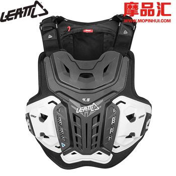 2016�¿�LEATTĦ�г����߻���ˮ��һ��ʽchest  ��