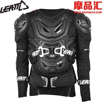 2016�¿�LEATTĦ�г�����ͨ������3D���廤����b��