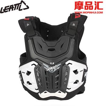 2016�¿�LEATTĦ�г�����3D������ʻ���chest 4��