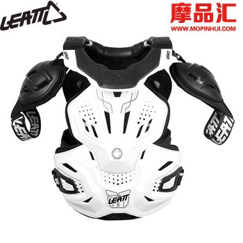 2016�¿�LEATTĦ�г����߽��ڻ�������һ��װ��f��