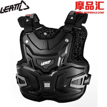 2016�¿�LEATTĦ�г�����3D��ƻ���chest  adve��