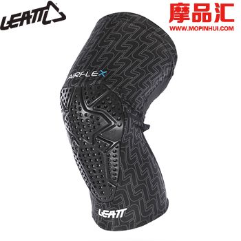 2016�¿�LEATTĦ�г�������ӯ��ײ��ͨ�绤ϥkne��