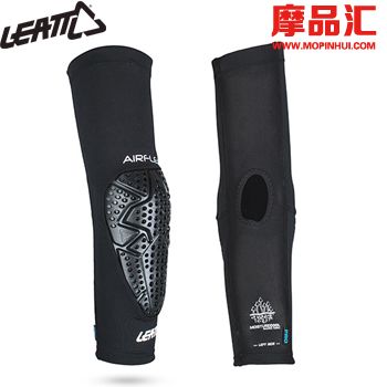 2016�¿�LEATTĦ�г����߷�ײ��ͨ�绤��elbow g��