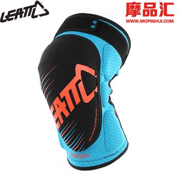 2016�¿�LEATTĦ�г����߳�����ĥͨ�绤ϥknee ��