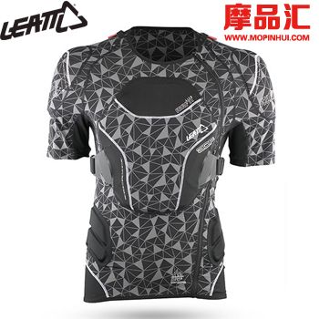 2016�¿�LEATTĦ�г����ߵ������ʻ���T��body t��