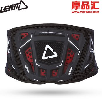 2016�¿�LEATTĦ�г����߷�ײ������kidney belt��