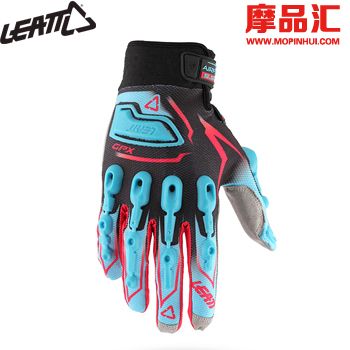 2016�¿�LEATTĦ�г�װ����ײ������ԽҰ����glo��