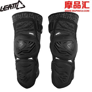 �Ϸ�leatt 2015��ƷרҵĦ�г����л��� ��ϥKne��