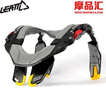 �Ϸ�leatt 2015��Ʒרҵ�ɵ��ڹ�·����Ħ�г�����