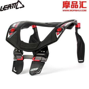 �Ϸ�leatt 2015��Ʒרҵ�ɵ��ڹ�·����Ħ�г�����