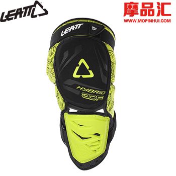 2016�¿�LEATTĦ�г�������ӯ��ײ��ͨ�绤ϥkne��