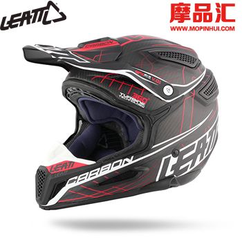 2016�¿�LEATTĦ�г�����̼��ԽҰͷ��GPX 6.5��