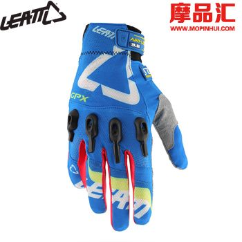 2016�¿�LEATTĦ�г�װ��ͨ������ԽҰ����glove��