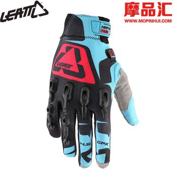 2016�¿�LEATTĦ�г�װ����ײ��ԽҰ����glove G��