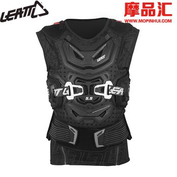 2016�¿�LEATTĦ�г����߷�ײ��������body vest��