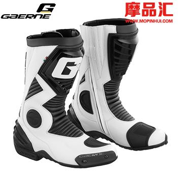 2015�¿�GAERNE�����������ƷĦ�г�ѥ��·��;��