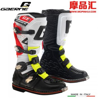 2016�¿�GAERNE�����������ƷԽҰѥĦ�г����С�